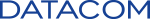 DATACOM